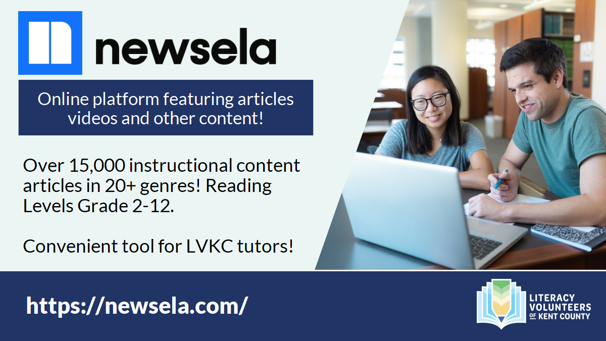 Newsela