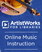Online Music Lessons
