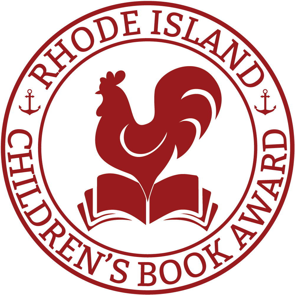 RI Children's Book Award