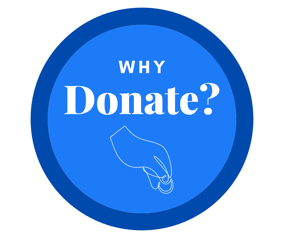DONATE literacy for adults