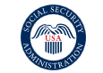 Social Security 101 at the Coventry Public Library