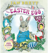 Easter Storytime
