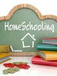 Homeschoolers Club at Greene