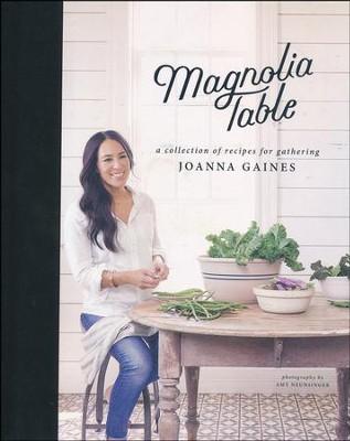 Cookbook Club at Greene Library