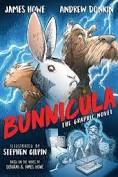 Graphic Novel Book Club at Greene