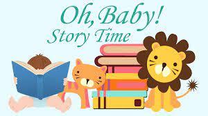 Wednesday September 27 at 9:30am