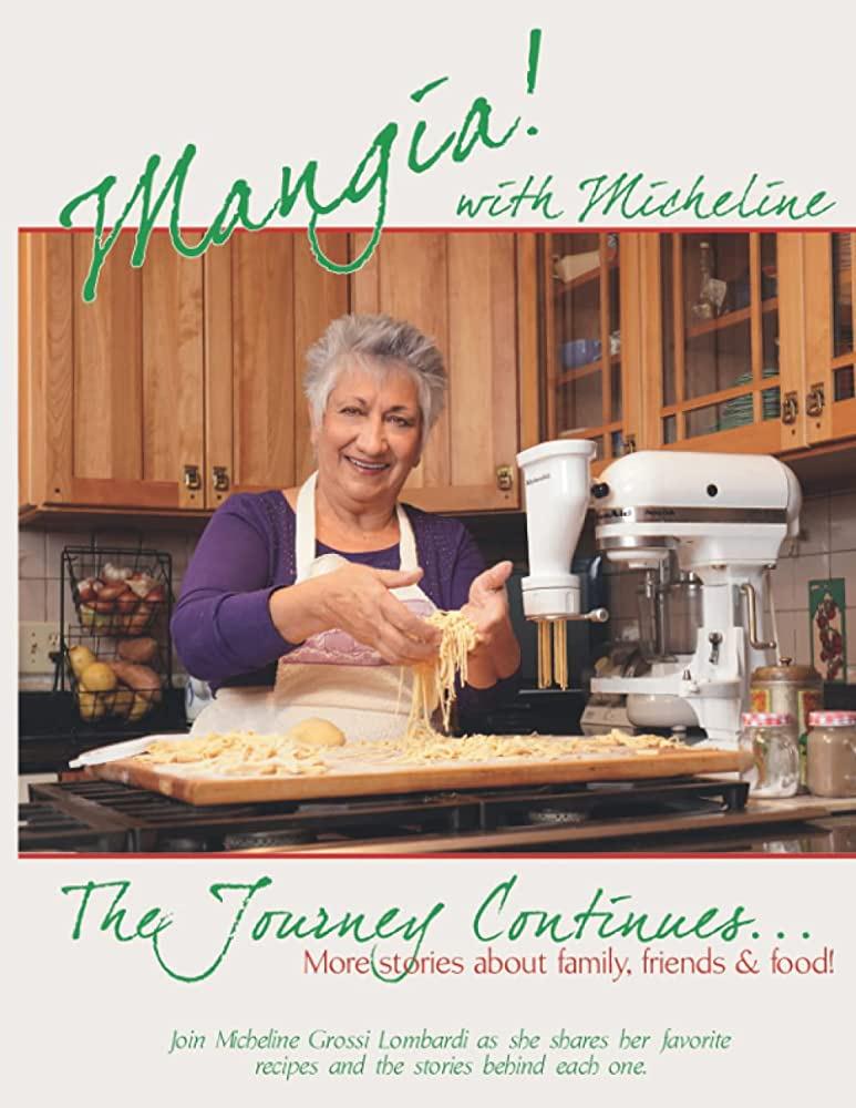 Tuesday October 17 at 6pm  Greene Library