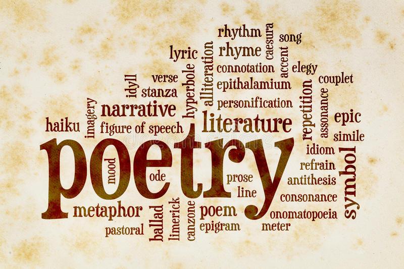 Greene Poetry Club