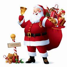 Thursday December 14 at 6pm