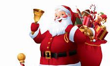 Thursday December 14 at 6pm