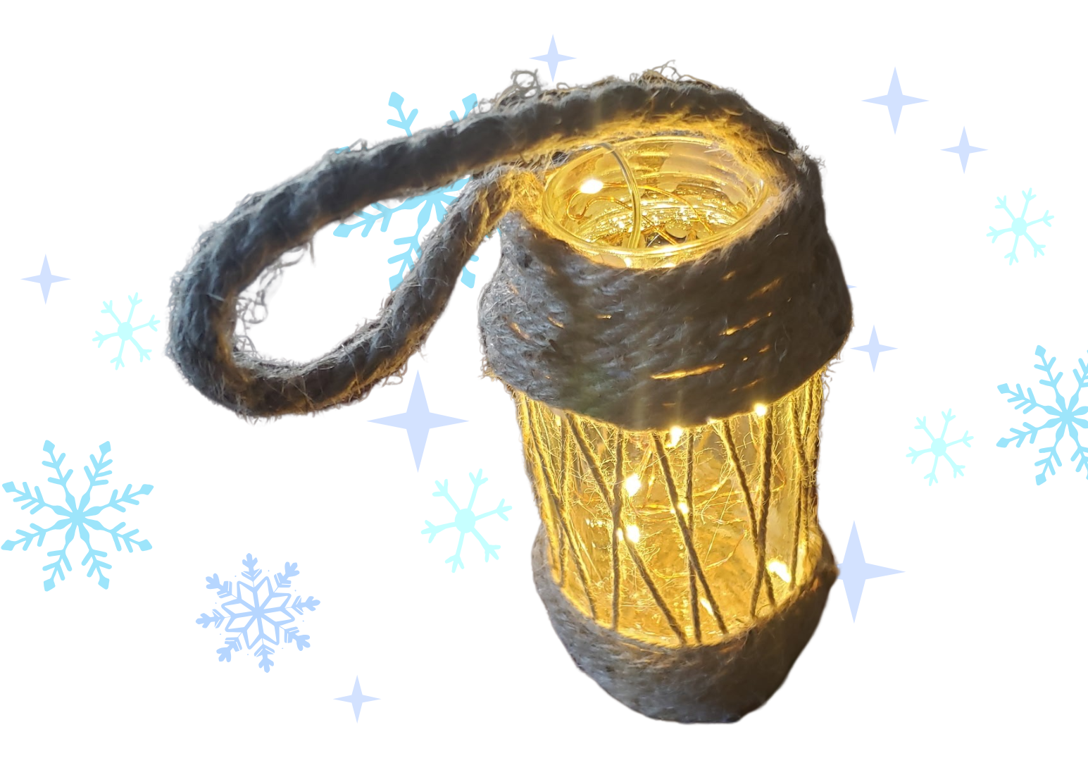 Thursday January 15, 3 to 5pm