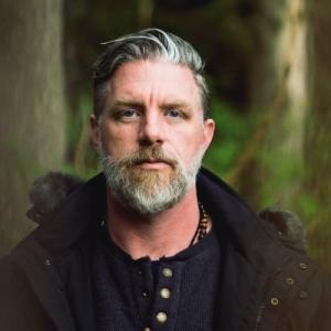 Thursday April 23 at 6pm, Greene Library