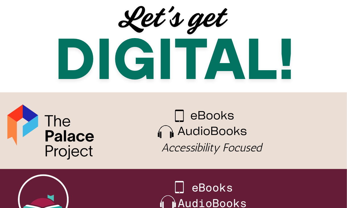 Try our Free Apps!